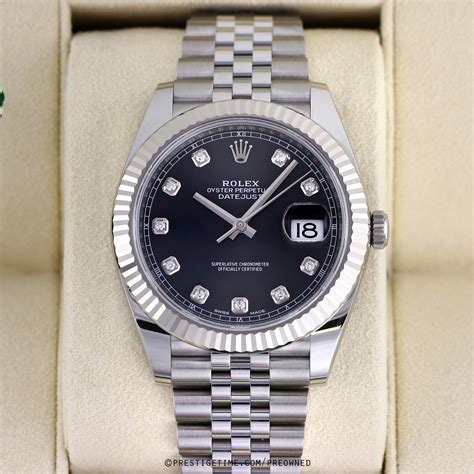 cheap place to buy rolex nyc|used rolex for sale nyc.